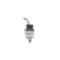 Dwyer Instruments Pressure Switch, Standard, SPDT, 1/8" NPT, 6.0 to 21.5 in Hg Range, Stainless Steel AVS-350 - alternate 1
